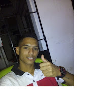 Profile Picture of Jaime Zuleta (@jaimezuleta7136) on Youtube