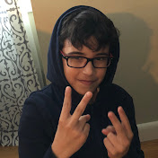 Profile Picture of Raymond Gonzalez Vlogs (@raymondgonzalezvlogs6325) on Youtube