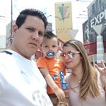 Profile Picture of Rogel Rodriguez (@rogel_2016) on Instagram