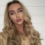 Profile Picture of Tori Monroe (@monroe.tori) on Instagram