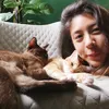 Profile Picture of Toki (@sherrytstudios) on Tiktok