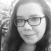Profile Picture of Brandy Carlson (@brandywine435) on Pinterest