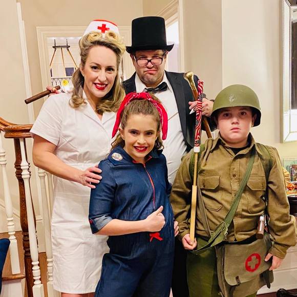 Profile Picture of Liz Heitner (@lizheitner) on Poshmark