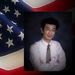 Profile Picture of Andy Chen (@achen188) on Pinterest