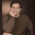 Profile Picture of Cliff Berman (@Cliff-Berman) on Facebook