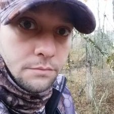 Profile Picture of Craig Faulkner (@craigfaulknerKy) on Twitter