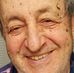 Profile Picture of Lev Reyzis (@lev.reyzis.7) on Facebook