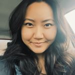 Profile Picture of Alex Kim (@akimdesigns) on Instagram