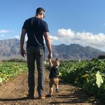 Profile Picture of Pat Burgess (@b3_strength) on Instagram