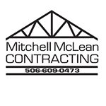 Profile Picture of Mitchell McLean Contracting (@mclean.mitchell) on Instagram