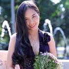 Profile Picture of   Lilly Nguyen (@susu.0909)... (@susu.0909) on Tiktok
