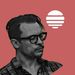 Profile Picture of Michael Land (@barcelonastory) on Pinterest