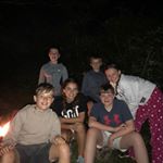 Profile Picture of Erin Tobin (@erin.tobin22) on Instagram