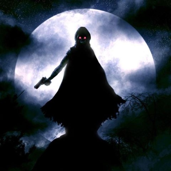 Profile Picture of Jonathan Vela (@taka61967) on Poshmark