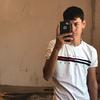 Profile Picture of Juan Silvas (@@juansilvas2) on Tiktok