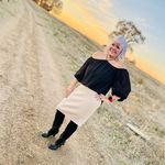 Profile Picture of Christina M Lawrence Singh (@cmist969) on Instagram