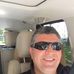 Profile Picture of Mark Reuben (@mark.reuben.925059) on Facebook