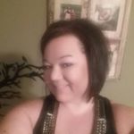 Profile Picture of mikki jenkins (@mikkijenkins) on Instagram