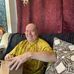 Profile Picture of Bob Layman (@bob.layman.3) on Facebook