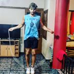 Profile Picture of YOU TUBE : Danilo Nuñez (@masajes_danilo) on Instagram