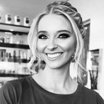 Profile Picture of Natália Volken Lutz (@nataliavolkenlutz) on Instagram