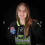 Profile Picture of 🌻S T A C Y S T E I N E R 🌻 (@stacy.steiner) on Instagram