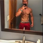 Profile Picture of Blake Matthews (@blakeblakeboom24) on Instagram
