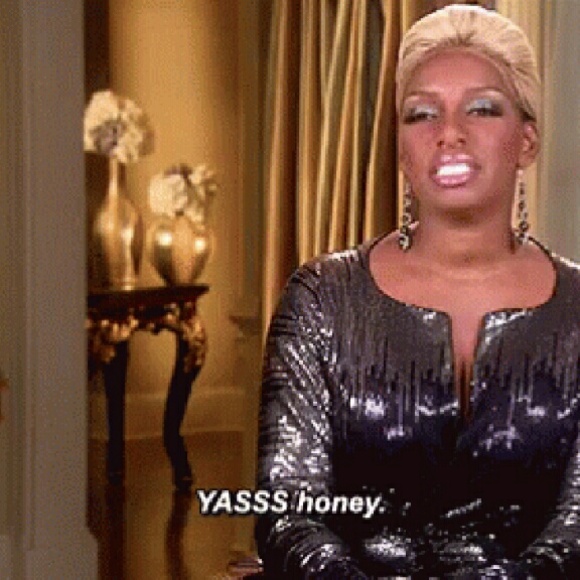 Profile Picture of Tamia Williams (@teemimi) on Poshmark