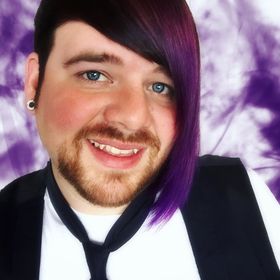 Profile Picture of Andrew Collins (@andybabii) on Pinterest