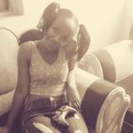 Profile Picture of brandy wayne (@amranyunis1996) on Instagram