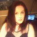 Profile Picture of Stacie Wilcox (@staciebritney) on Twitter