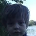 Profile Picture of Bryan Cary (@bryan.cary2) on Facebook