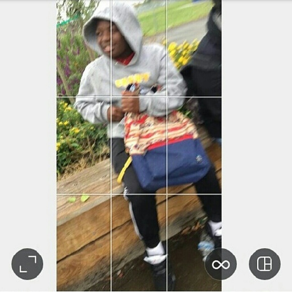 Profile Picture of Eddie Cain (@eddiecain) on Poshmark