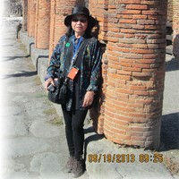 Profile Picture of Lillian Fong (@lillian-fong-5) on Quora