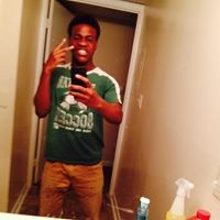 Profile Picture of Anthony Wright (@anthony-wright-151) on Quora