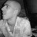 Profile Picture of Albert Celio (@albert.celio.77) on Facebook