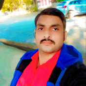 Profile Picture of Gyanendra Singh (@GyanendraSingh-c2l8s) on Youtube