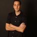 Profile Picture of Gregg Smart (@gregg.smart.98) on Facebook