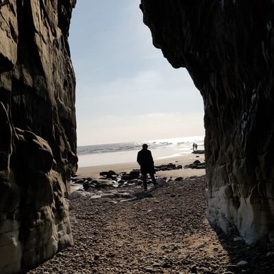 Profile Picture of Sam Bennett Fuller (@cola766) on Twitter