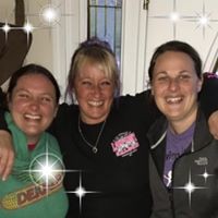 Profile Picture of Jamie Schaefer (@jamie-schaefer-6) on Quora