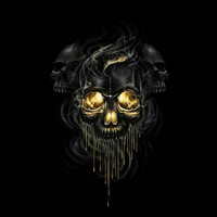 Profile Picture of Caleb Piper (@caleb-piper-2) on Quora