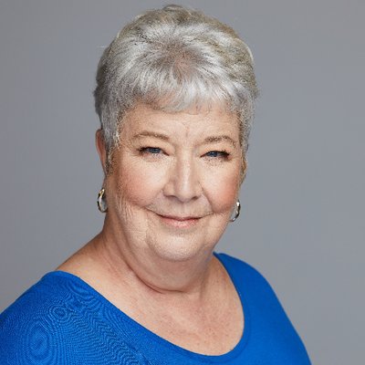 Profile Picture of Janet Escobedo (@Ltcoljje) on Twitter