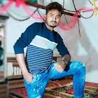 Profile Picture of   Manoj Gautam>Ayodhya... (@manojgautam028) on Tiktok