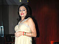 Profile Picture of Anita Kanwalon Wikipedia