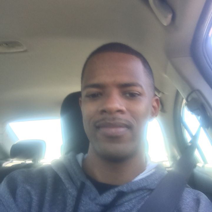 Profile Picture of Wayne Beck (@waynebeck) on Tiktok