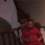 Profile Picture of Tarek Hannachi (@hannachi_badri16) on Instagram