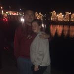 Profile Picture of James Mahaffey (@mahaffeyjames) on Instagram