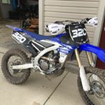 Profile Picture of Doug Carlton (@drcarlton.320) on Instagram