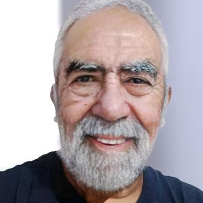 Profile Picture of Aarón Torres Zamarripa (@AarnTorresZama1) on Twitter