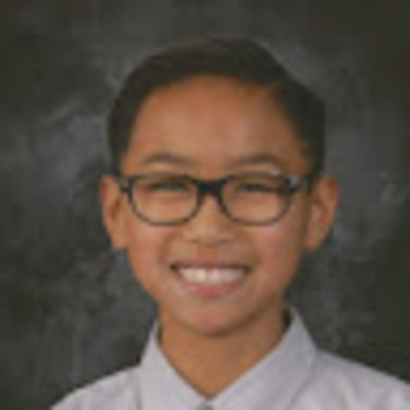 Profile Picture of Jeremy Serrano (@jeremyserran511) on Poshmark